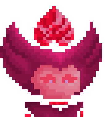 [f7c573] *tries to pick them up and carry them away from ODST*