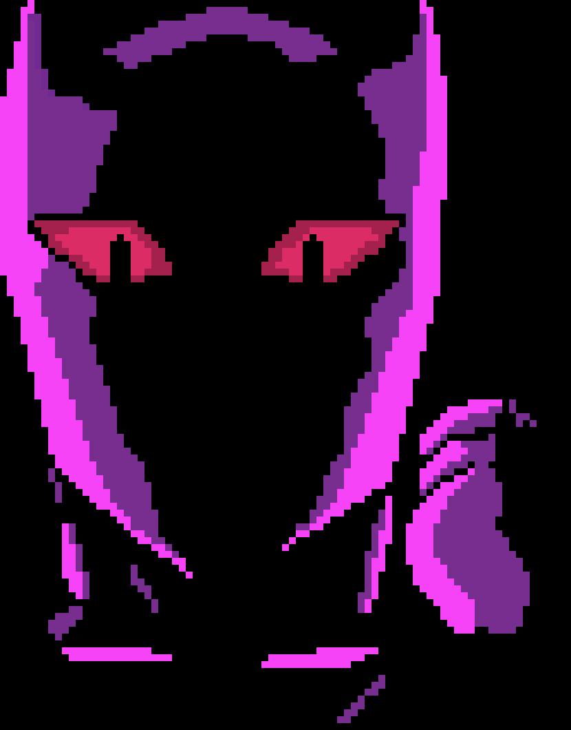 [3fcaee]  Eeeeeeeeeeeeeeeeeeeeeeeeeeeeeeee  -Tom