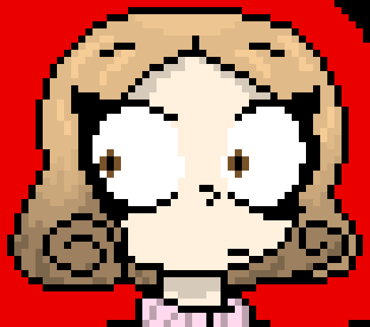 [f7c573] but im not tired