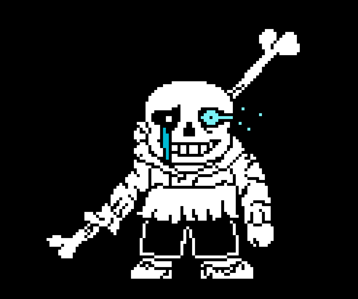 [9042c9] DISTRUST PHASE 1.0 (FIXED)