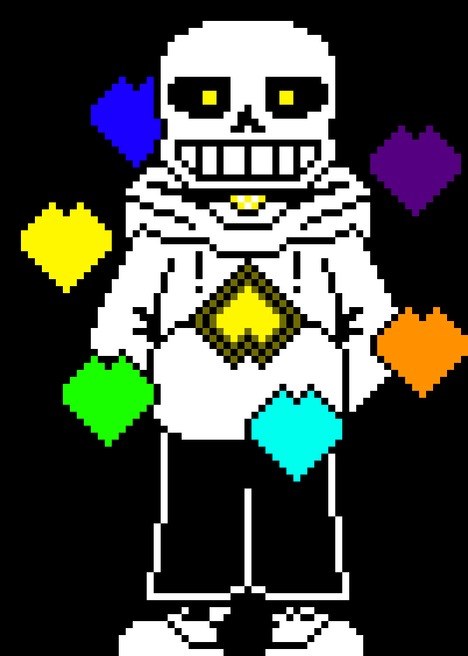 [d959ff] *gets the souls* .. alright.. 