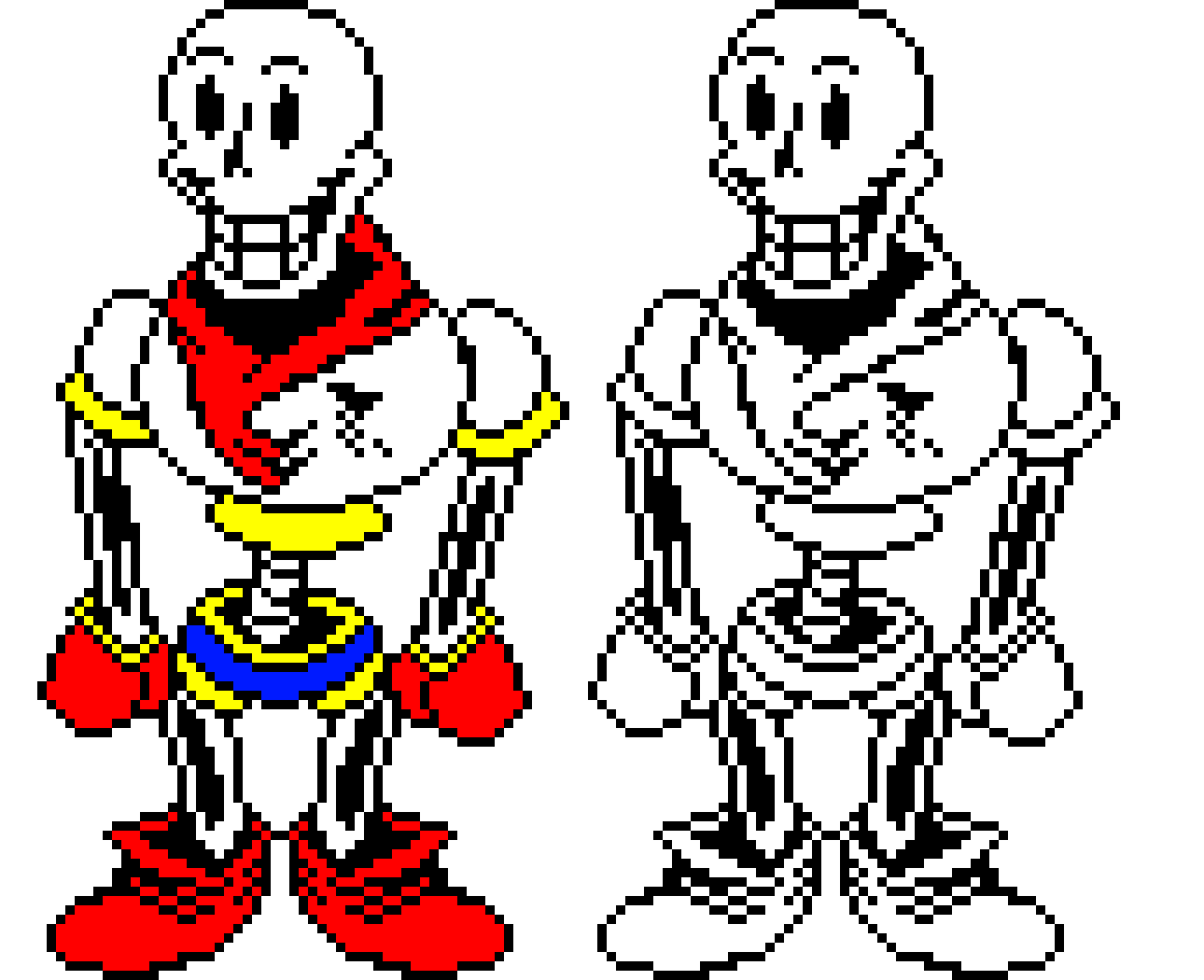 [9664c4] Papyrus