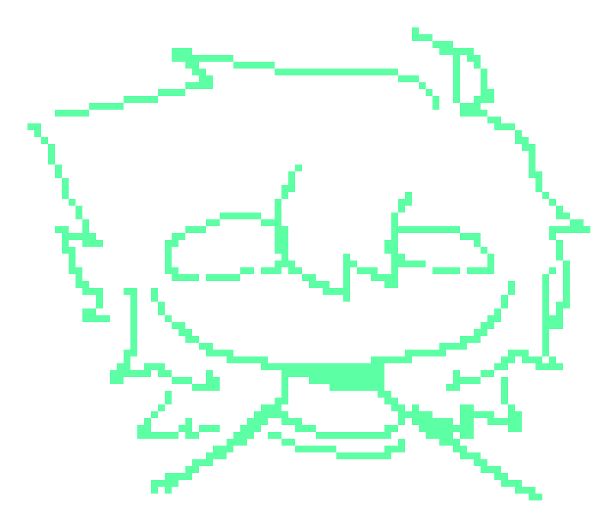 [f843a1] so why waste time posting