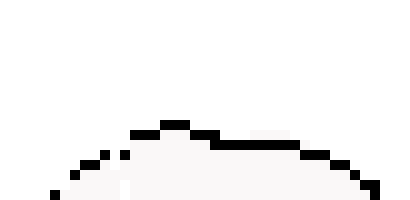 [3fcaee]  jbuipbqpguihphhf92u3u20ei1-0jpoeqh83ge93ry0921[21