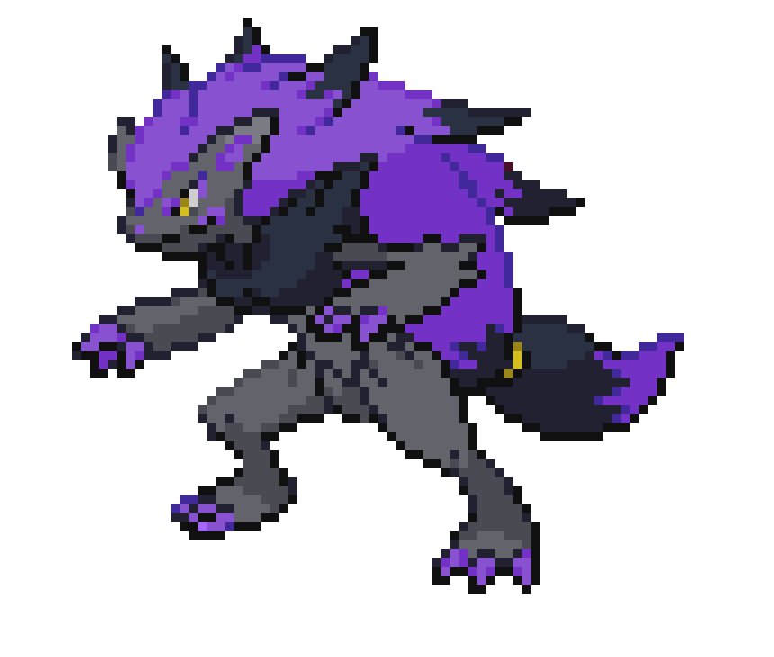 [e1b620] oh right uh. lemme see your sona pretty pretty pleas