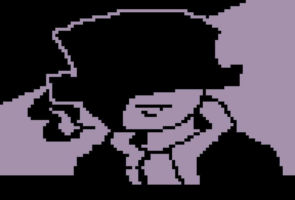 [dd24f4] hello gunther, the man who will leave at the end of the year.