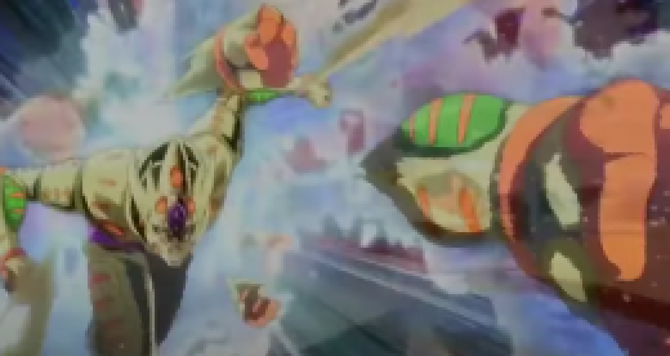 [ad439c] You're gay You're gay You're gay You're gay You're gay You're gay You're gay You're gay You're gay You're gay You're gay You're gay You're gay 