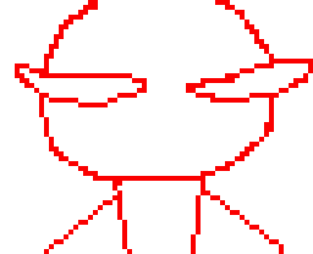 [43d524] Holy shit now i know why yall don´t use actual emojis, so cringe.