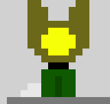 [3897d8] hi tom) thx m8