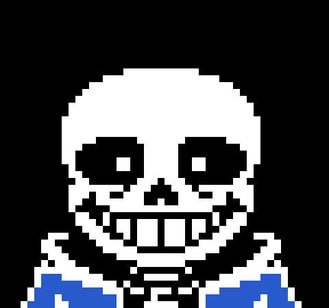 [cb9032] so this sprite it aint mine