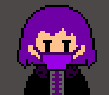 [cd53eb] Chaos I have a question.