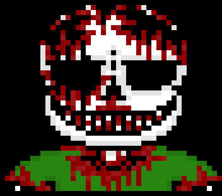 [57dac4] oh, thats cool