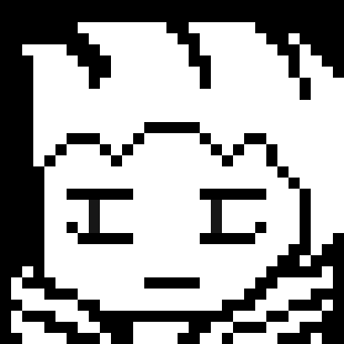 [8d9029] azzy, just stawp. if stopping time does nothing then your attacks will do nothing as well.