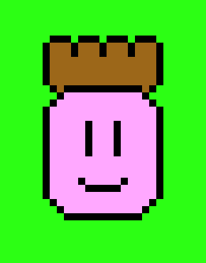 [e00b0a] marquiTos3000