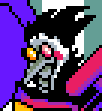 [2368c6] Actually I'll save that for later.