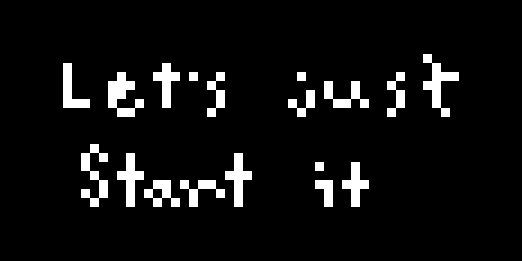 [9664c4] Title Card 6