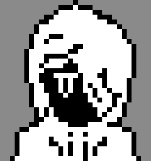 [be82ba] I probably can. Where is it?