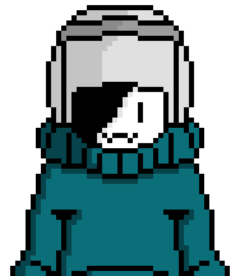 [3897d8] iron man is a guy whosaved the universe from thanos and died, he is a smart human being who created the suit that can fly