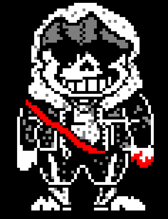 [43520c] dust. . sans . . . : ✡⚐🕆 💣✋💧💧☜👎 ⚐🕆❄ ⚐☠ ☠⚐❄☟✋☠☝✏ ☟✌☟✌☟✌☟✌☟✌☟✌☟✌☟✌☟✌✌☟✌☟✌☟✌☟✌☟✌☟✌☟☟✌☟✌☟✌☟✌!!!