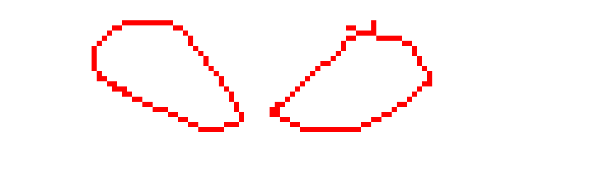 [004867] Alright motherfuckers, since kalf is done getting jumped its my turn, cmon yall time to keep pam active!!! (idk what am yappin abt)