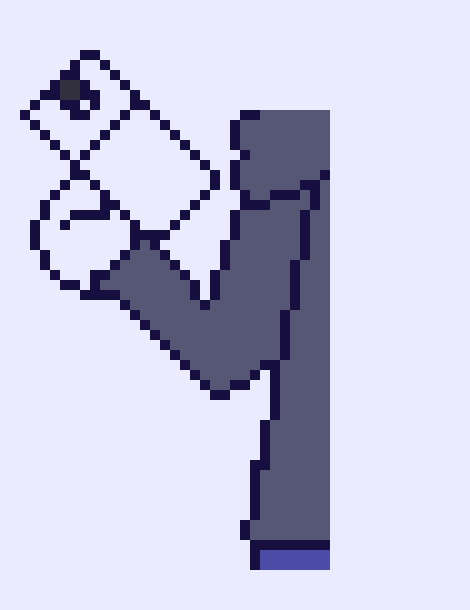 [0b51d0] I forgot, I still need to finish this-