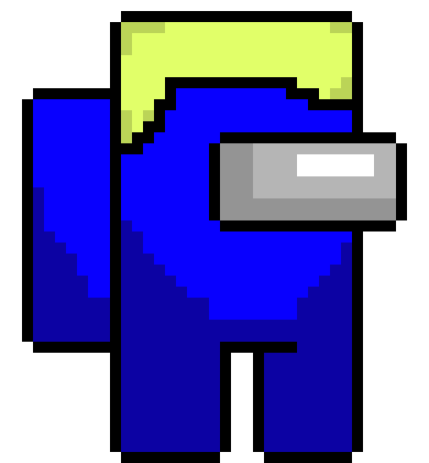 [843b57] *Omega has joined the game*-Omega