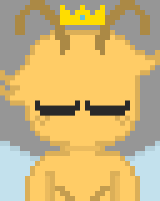 [4fbda4] *humping the pillow  have*-bobee