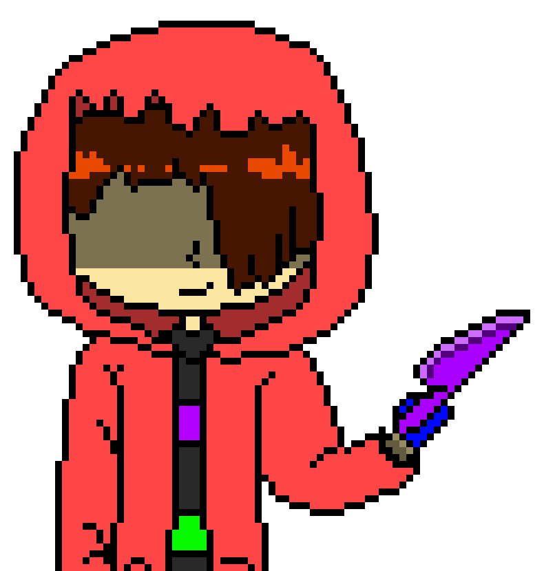 [9664c4] *thinks about hanako being a tsundere instead.... but just makes her a regular cleric... he likes the idea though*