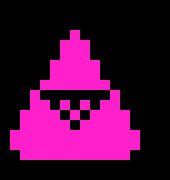 [7f51f6] Barracuda - *still going through the water*