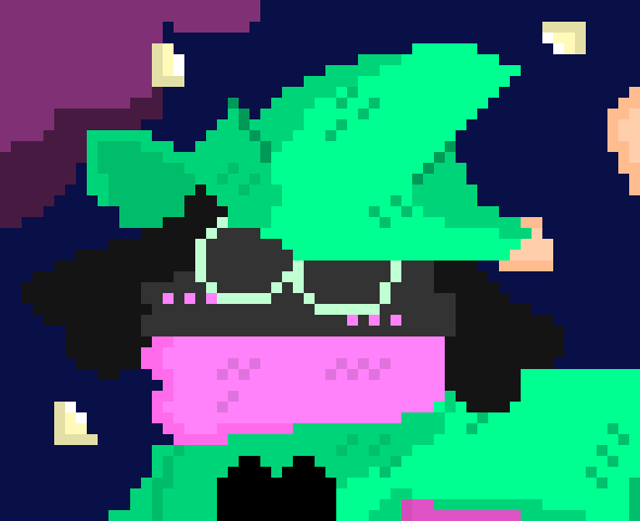 [49016e] It is my duty to make you all cringe at least once -Rei