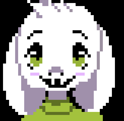 [a82578] Hi mr timothy -ComicSanz