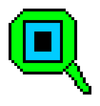 [9664c4] jacksepticeye eye "Sam" 