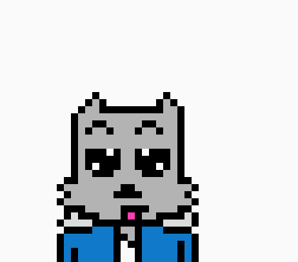 [50e264] great...fells here