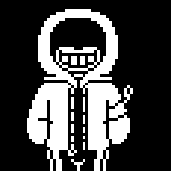 [63ceb7] .... fucken morons 