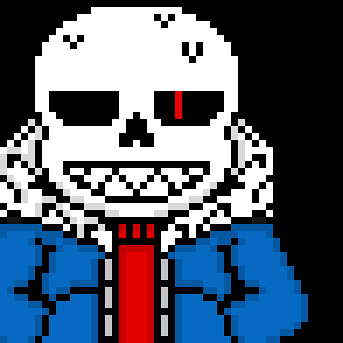 [0ae1f1] *leaves* THAT'S IT IM DONE