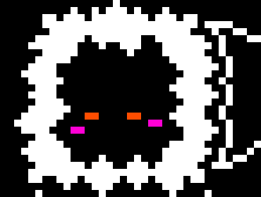 [5e7c80] I mean if you want to