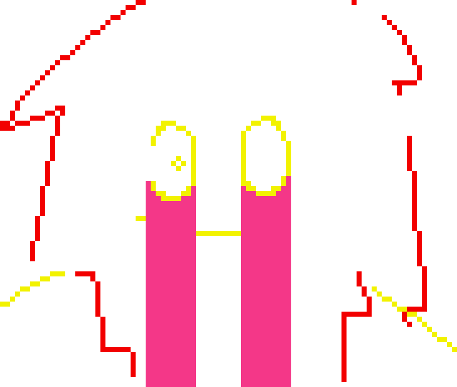 [a56108] Oh- hiya Peps.