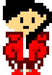 [8d9029] ...What's wrong?