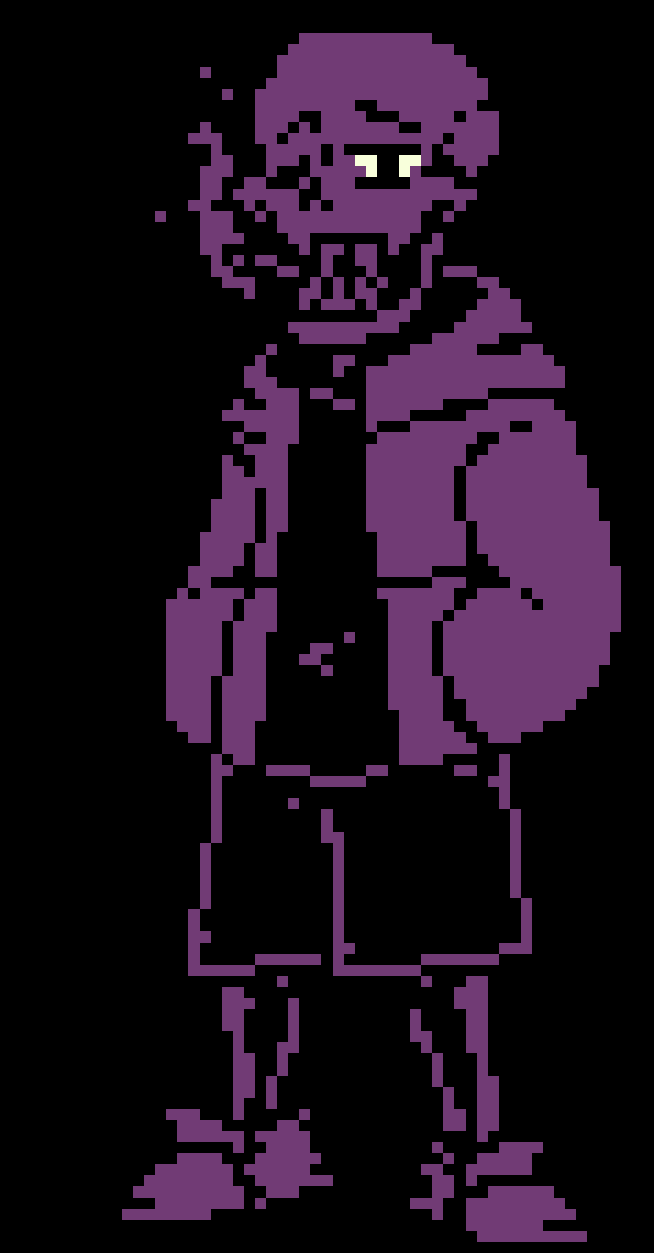 [43520c] heya all of ya. - ink