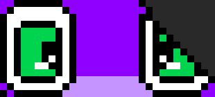 [c18bdd] Azula-Yeah im no good with hair,and I need to mess around with the eyes