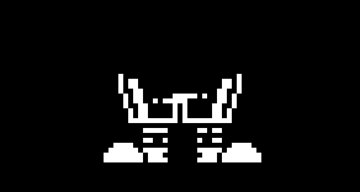 [c24550] all proof here: https://padlet.com/brodieanddrew/o21fgs24i7d8z6lx 