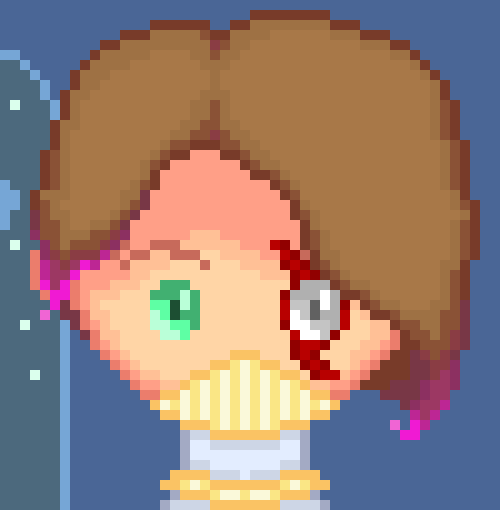 [ad3579] I Just Archived The Sprite! Thanks For Finding It Fresh!Ink. - D.y.n.a.m.i.t.e