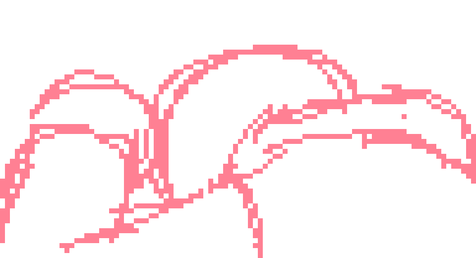 [8048ed] my motivation is lacking