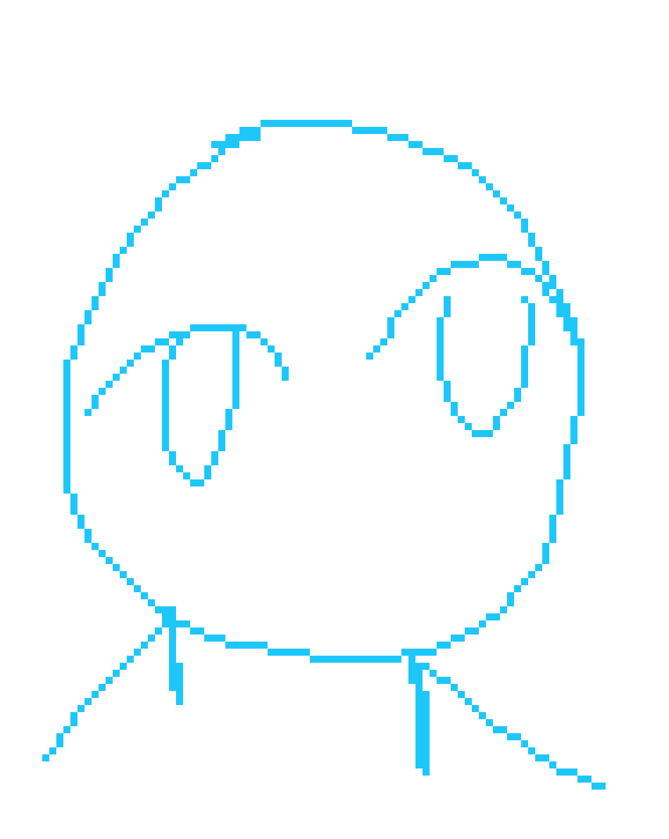 [316235] If they did, it would be a “whered they go” and then no more asking type deal.  If you mean close friends then yeah.