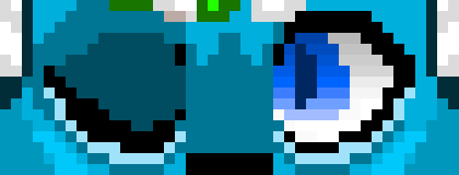 [752b4c] A bit busy with school to chit-chat too long, so I apologize. Just wanted to pop in and say hi. -BD