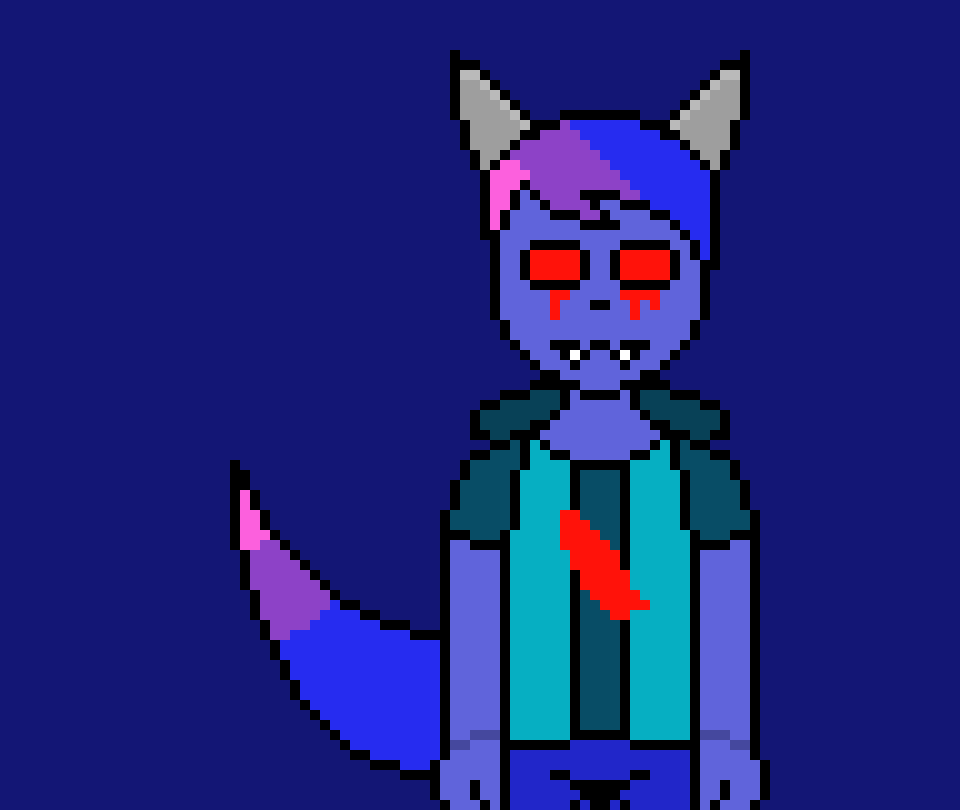 [4fbda4] heh heh...nice shot..ehh(the screams of Evan can be heard) AHHHHHHHHHHHHHHHH-Evan-Nave