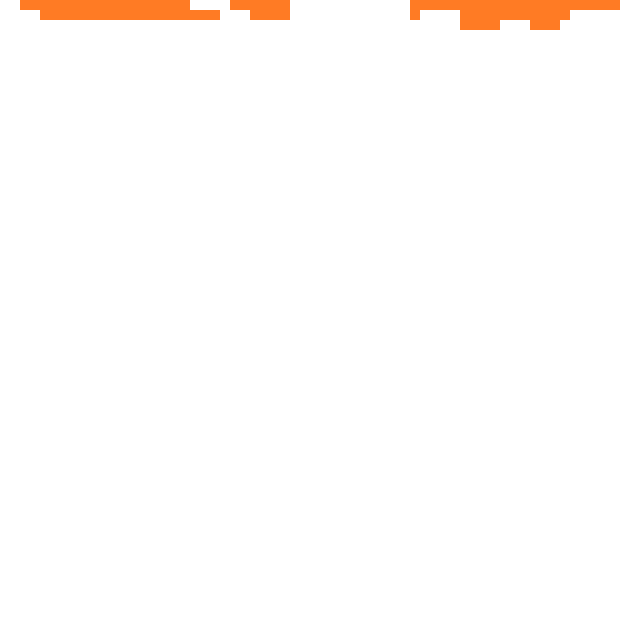 [9664c4] PapyrusWithHeadphones