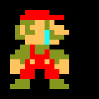 [9fa88c] I can't crimzon, he'll just come back when I reset, I need to TRAP him - Spectral 