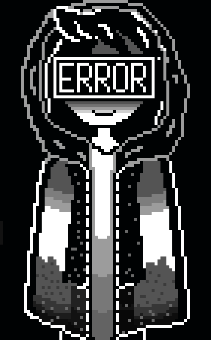 [76da01] sure just give Credit