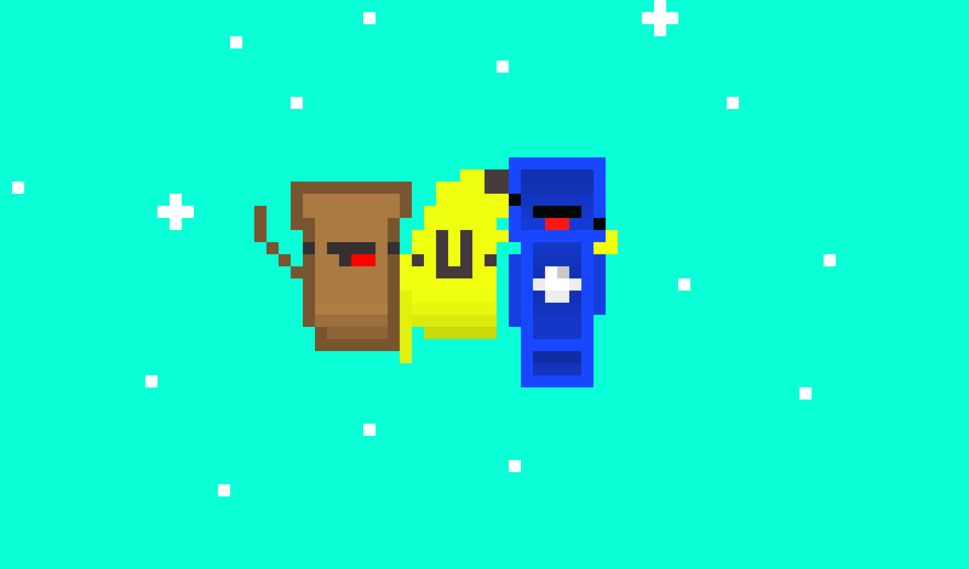 [9aadea] moofiun tiuef